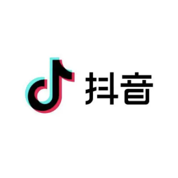 安新云仓抖音卖家产品入仓一件代发货