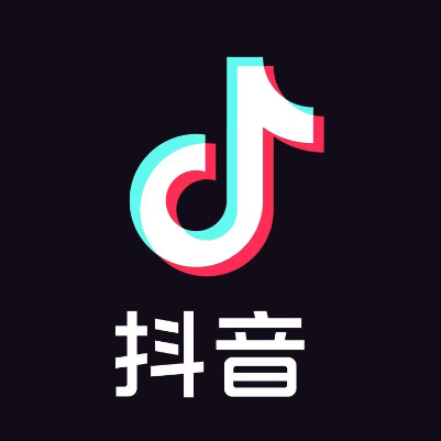 安新抖音云仓一件代发，抖音电子面单快递仓储代发