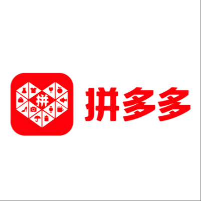  安新拼多多云仓一件代发，拼多多电子面单快递仓储代发