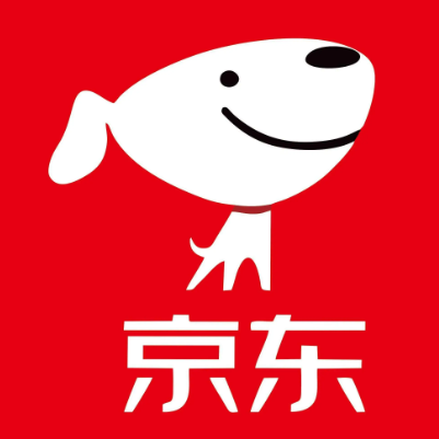  安新京东云仓一件代发，京东电子面单快递仓储代发