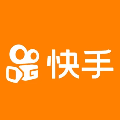  安新快手云仓一件代发，快手电子面单快递仓储代发
